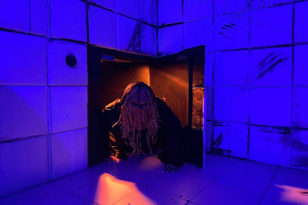 mistuchne-goruscherJzm